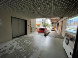 Leong Huat Building (D13), Factory #467079641